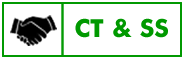 CT&SS